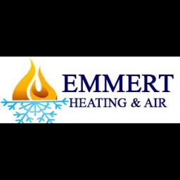Expert heating & cooling services with 20+ years of experience in Blytheville, AR, focused on comfort & customer satisfaction.