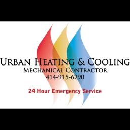 Family-owned HVAC service in Wisconsin, offering 24/7 repairs and installations since 2009.