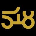 Five Eighteen Construction: a bespoke firm delivering top-quality residential and commercial builds in South Florida.