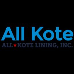 All Kote Lining, Inc. specializes in cooling tower maintenance and repair in Phoenix, AZ, ensuring durability and efficiency.