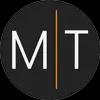 Seattle-based firm offering holistic architectural and interior design solutions since 1997.