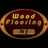 Affordable hardwood flooring installation and refinishing services in New Jersey with over 15 years of experience.