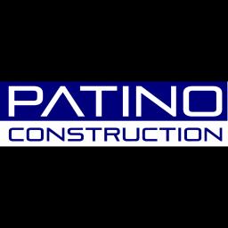 Patino Construction: Experts in concrete and landscaping since 1985, serving the Bay Area with quality craftsmanship.
