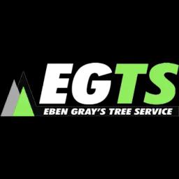 Eben Gray's Tree Service provides expert, affordable tree care including removal, pruning, and stump grinding in Augusta, GA.