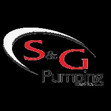 Expert septic and plumbing services in Indio, Palm Desert, and Palm Springs for over a decade.