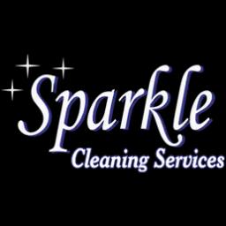 Eco-friendly post-construction cleaning services in Southern California for luxury homes and commercial properties.