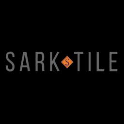 Sark Tile offers unique and durable tiles, focusing on artisanal designs and custom solutions for residential and commercial projects.