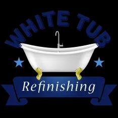 Expert bathtub and countertop refinishing services in San Diego.