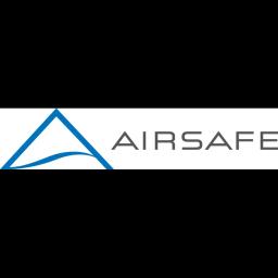 Family-owned asbestos and vermiculite removal company serving Massachusetts since 1987.