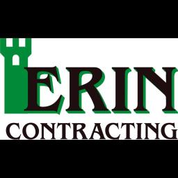 Premier general contractors specializing in commercial and retail construction throughout the US with a focus on client relationships.