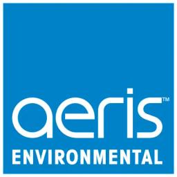 Aeris Environmental provides eco-friendly cleaning solutions for HVAC & R, enhancing safety and sustainability in built environments.