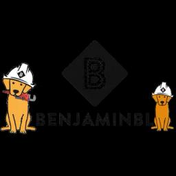 BenjaminBL Plumbing offers quality residential and commercial plumbing services in Austin, TX, ensuring customer satisfaction.