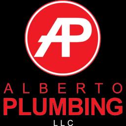 Alberto Plumbing LLC offers reliable plumbing services including repairs, installations, and new construction in Texas.