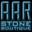 AAR Stone Boutique offers high-end custom cabinetry and residential remodeling services in Myrtle Beach, SC.