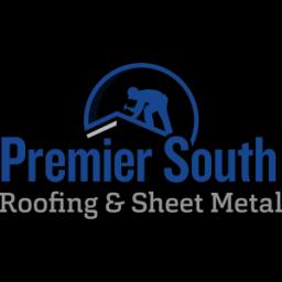 Community-focused roofing services in Louisiana since 2009, offering residential and commercial solutions with social responsibility.