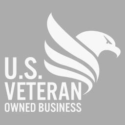 Family-owned home improvement experts in Maryland since 1967, specializing in quality craftsmanship and customer service.