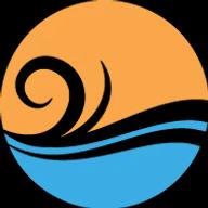 Coastal construction and home inspection experts in Florida, specializing in durable solutions for beach properties.