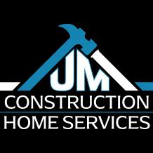 JM Kitchen & Bath specializes in remodeling kitchens and bathrooms with quality craftsmanship and a wide selection of styles.
