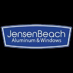 Jensen Beach Aluminum provides premium window and storm protection solutions for residential and commercial properties.