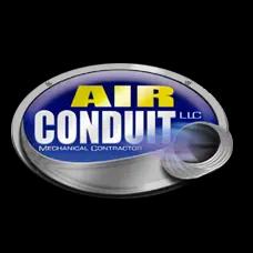 Air Conduit LLC provides quality HVAC services for residential and commercial clients in Lake Charles, LA.