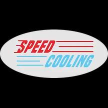 Expert air conditioning services in South Florida, ensuring comfort for residential and commercial spaces for over 20 years.