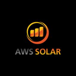 Leading solar energy provider in LA, AWS Solar empowers homeowners with sustainable energy solutions since 2007.