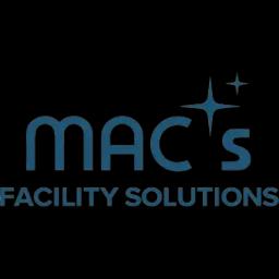 Mac's Janitorial Service: 50+ years of expert, client-focused commercial cleaning and maintenance solutions in NJ and PA.