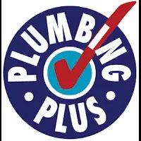 Professional plumbing services in Columbus area, specializing in residential and commercial needs.