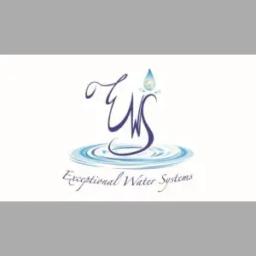 Innovative sanitation systems for residential and commercial pools; focuses on natural elements for optimal water quality.