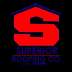 Family-owned roofing service in the Southwest since 1970, specializing in installation & repair for commercial, government, and HOA.