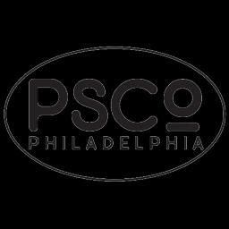 PSCo Philly offers unique rental spaces & exceptional tenant services in Philadelphia since 2008.