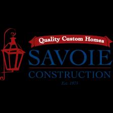 Savoie Construction: Family-owned, quality custom home builders since 1975 in the New Orleans Metro area.