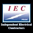 Local licensed electrical contractor serving the greater Tampa Bay area with 24/7 service for residential and commercial needs.