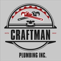 Craftman Plumbing Inc. offers reliable, high-quality plumbing services in Palmdale, CA, with a focus on customer satisfaction.
