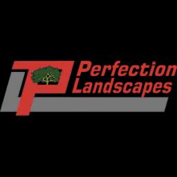 Perfection Landscapes offers top-notch landscaping services for residential and commercial projects in Northeast Ohio.