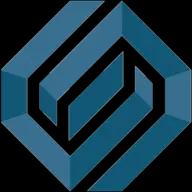 Sims Recycling Solutions specializes in global IT asset disposition, e-waste recycling, and data center decommissioning services.