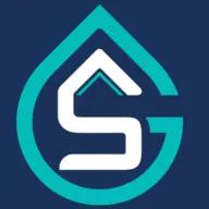 Stern Gutters provides expert gutter installation, repair, and maintenance services across North Jersey with a focus on quality.