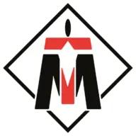 Tikka Masonry: Expert brick and stone masonry contractors in Vancouver, WA for residential and commercial properties.