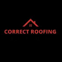 Family-owned since 1988, Correct Roofing & Construction offers expert roofing, siding, and home improvement services.