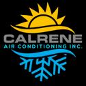 Family-owned HVAC service in Tampa providing quality air conditioning and heating solutions at competitive prices.