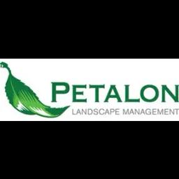 Petalon Landscape Management offers award-winning commercial landscaping services in the Bay Area, focusing on sustainability.
