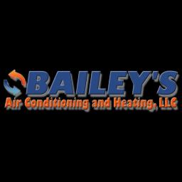 Bailey's Air Conditioning and Heating specializes in HVAC services for residential and commercial clients in Bay County, FL.