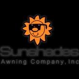 Sunshades Awning Company, Inc. offers top-quality awnings and shades for homes and businesses in Central Florida.
