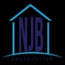 NJB Construction: Your trusted partner for home renovations in South Florida since 2007.
