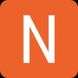 Novastar Construction LLC specializes in luxury residential and commercial building, focusing on quality craftsmanship and customer service.