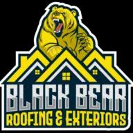 Top roofing and exterior solutions provider in Ohio with a focus on quality, integrity, and customer satisfaction.