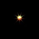 Reliable electrical services in Santa Fe with over 32 years of experience, specializing in residential and commercial solutions.