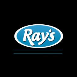 Ray's Well Testing helps real estate transactions with expert water well inspections and testing services.