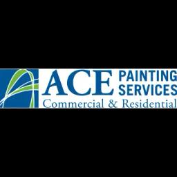 Ace Painting Services offers top-quality residential and commercial painting in North Metro Atlanta with a satisfaction guarantee.