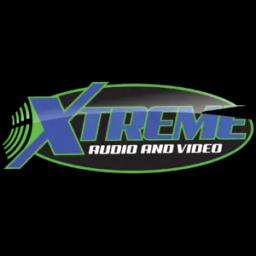 Your trusted partner for high-quality audio, video, and smart home solutions in Houston since 2010.